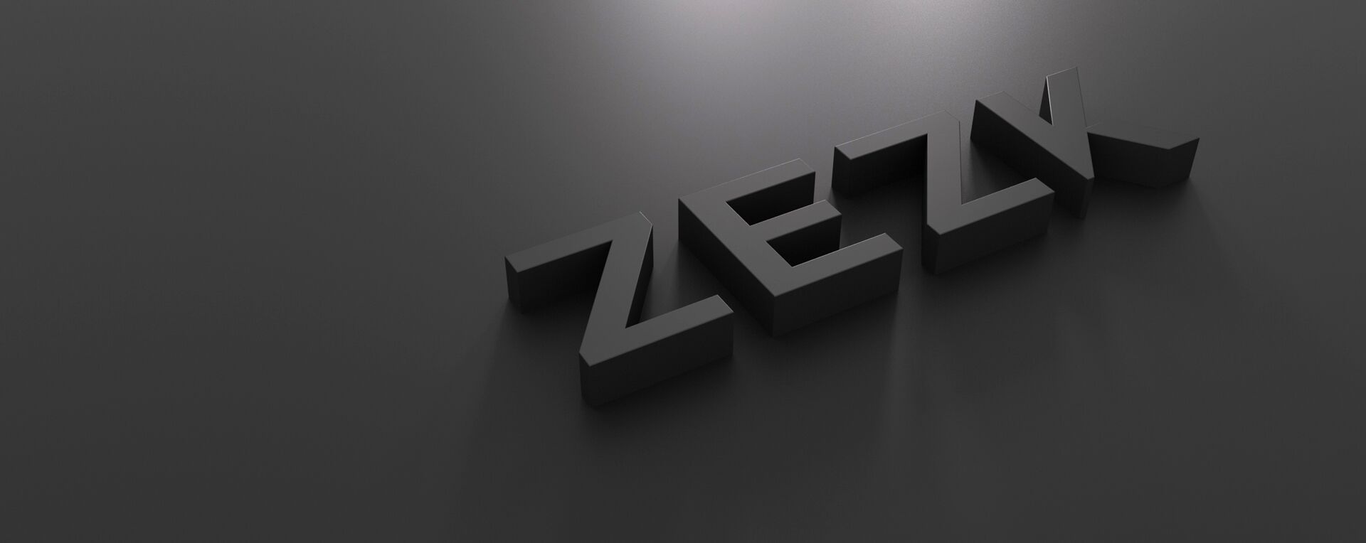 志泽科技品牌VI设计，logo设计