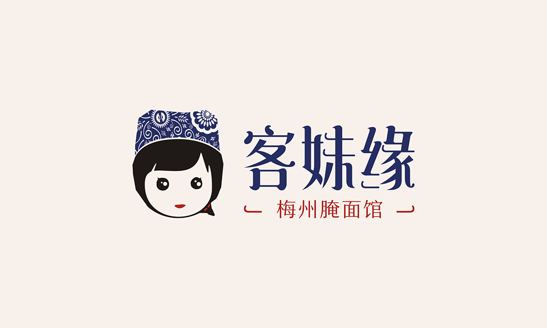 深圳VI设计公司-企业logo设计-深圳设计公司找标派视觉