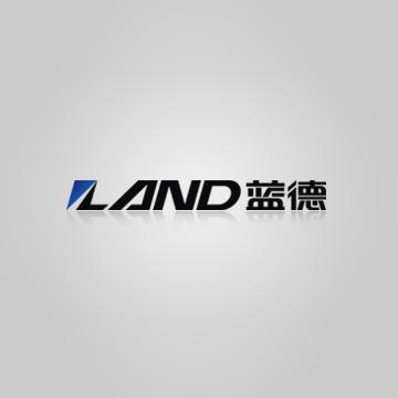 蓝德科技