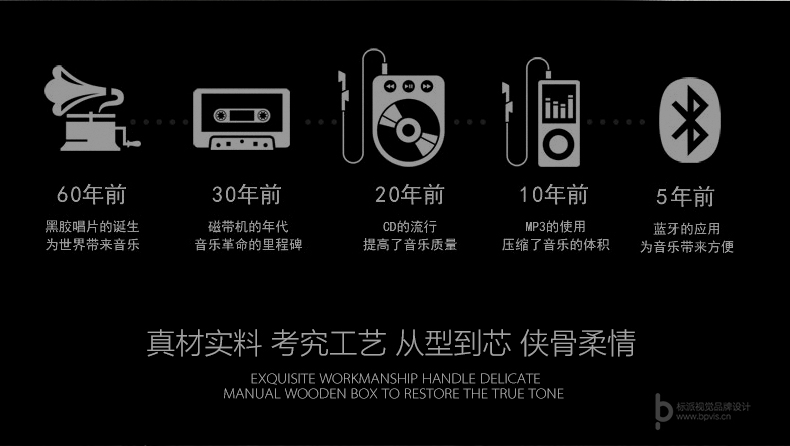 标派视觉服务内容包括，VI设计、商标（标志LOGO）设计、画册设计、包装设计、海报设计、展览展会策划设计、网站建设、推广，网店装修，企业宣传PPT,视频制作，品牌整合等服务。集设计、策划、印刷、制作、推广等广告服务于一体，一站式满足企业的品牌建设需求0755-27390983