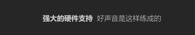 标派视觉服务内容包括，VI设计、商标（标志LOGO）设计、画册设计、包装设计、海报设计、展览展会策划设计、网站建设、推广，网店装修，企业宣传PPT,视频制作，品牌整合等服务。集设计、策划、印刷、制作、推广等广告服务于一体，一站式满足企业的品牌建设需求0755-27390983