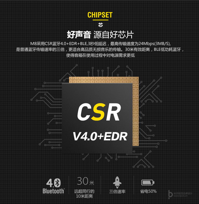 标派视觉服务内容包括，VI设计、商标（标志LOGO）设计、画册设计、包装设计、海报设计、展览展会策划设计、网站建设、推广，网店装修，企业宣传PPT,视频制作，品牌整合等服务。集设计、策划、印刷、制作、推广等广告服务于一体，一站式满足企业的品牌建设需求0755-27390983