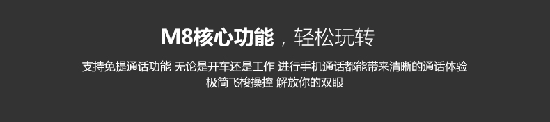 标派视觉服务内容包括，VI设计、商标（标志LOGO）设计、画册设计、包装设计、海报设计、展览展会策划设计、网站建设、推广，网店装修，企业宣传PPT,视频制作，品牌整合等服务。集设计、策划、印刷、制作、推广等广告服务于一体，一站式满足企业的品牌建设需求0755-27390983
