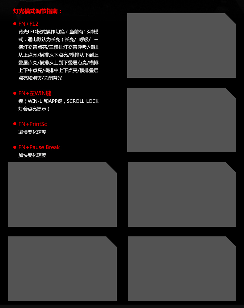 标派视觉服务内容包括，VI设计、商标（标志LOGO）设计、画册设计、包装设计、海报设计、展览展会策划设计、网站建设、推广，网店装修，企业宣传PPT,视频制作，品牌整合等服务。集设计、策划、印刷、制作、推广等广告服务于一体，一站式满足企业的品牌建设需求0755-27390983
