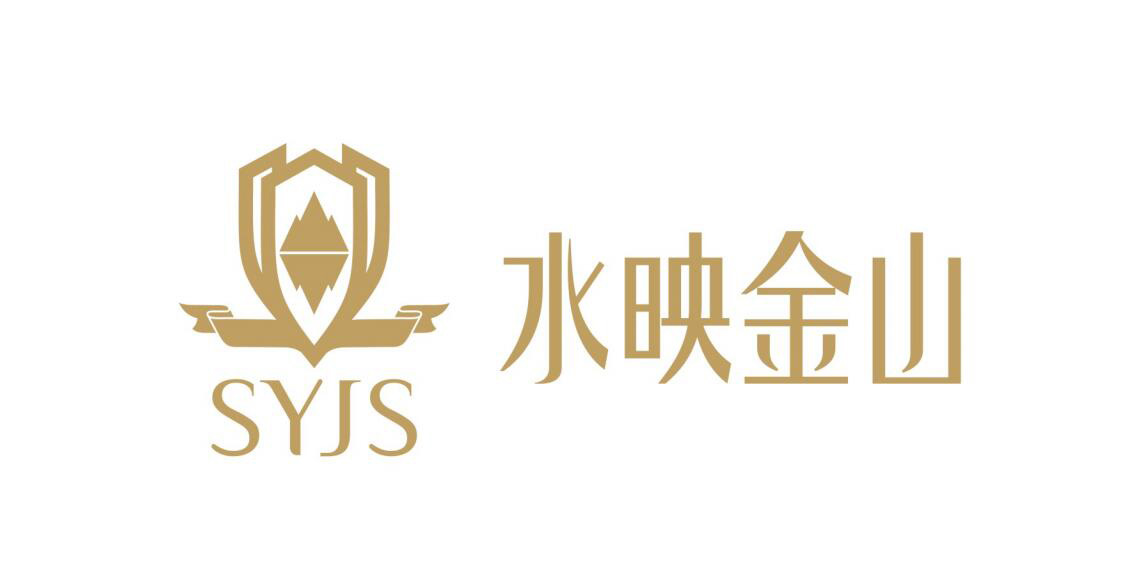 沙井vi设计_公司logo设计_标志设计公司—首选深圳标派视觉品牌vi设计  品牌logo设计，深圳品牌策划设计公司，品牌vi设计，品牌官网设计  餐饮行业vi导视设计，品牌视觉规范设计公司，深圳商标设计公司  深圳品牌vi设计公司，酒店导视vi设计，房地产vi规范设计，品牌vi策划  品牌终端导视设计，深圳品牌策划设计公司，品牌商标设计，餐饮vi设计 0755-27390983