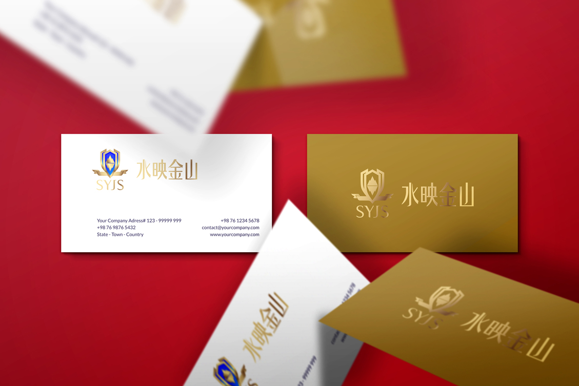 沙井vi设计_公司logo设计_标志设计公司—首选深圳标派视觉品牌vi设计  品牌logo设计，深圳品牌策划设计公司，品牌vi设计，品牌官网设计  餐饮行业vi导视设计，品牌视觉规范设计公司，深圳商标设计公司  深圳品牌vi设计公司，酒店导视vi设计，房地产vi规范设计，品牌vi策划  品牌终端导视设计，深圳品牌策划设计公司，品牌商标设计，餐饮vi设计 0755-27390983