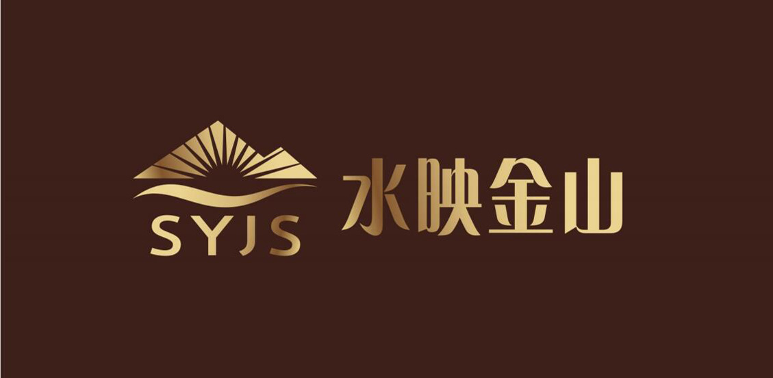 标派设计-全国最知名的VI设计，标志，logo设计，包装，导视设计公司  互联网+品牌策划，深圳VI设计，品牌设计，微营销策划，VI设计公司  品牌vi标志设计，餐饮品牌视觉形象设计，vi基础规范，深圳品牌标志设计  酒店视觉vi策划，餐饮品牌vi规范，logo设计，品牌标志应用，企业形象规范  深圳品牌vi宣传设计，品牌标志宣传设计，品牌画册设计，品牌logo设计  品牌vi系统规范，深圳房地产vi形象策划设计，品牌logo设计，品牌策划公司  vi形象设计，品牌视觉规范，深圳品牌策划设计，品牌vi设计，品牌标志设计 0755-27390983