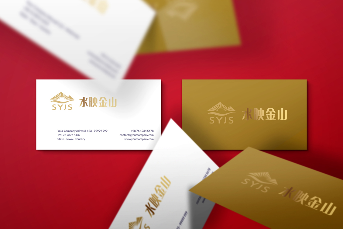 标派设计-全国最知名的VI设计，标志，logo设计，包装，导视设计公司  互联网+品牌策划，深圳VI设计，品牌设计，微营销策划，VI设计公司  品牌vi标志设计，餐饮品牌视觉形象设计，vi基础规范，深圳品牌标志设计  酒店视觉vi策划，餐饮品牌vi规范，logo设计，品牌标志应用，企业形象规范  深圳品牌vi宣传设计，品牌标志宣传设计，品牌画册设计，品牌logo设计  品牌vi系统规范，深圳房地产vi形象策划设计，品牌logo设计，品牌策划公司  vi形象设计，品牌视觉规范，深圳品牌策划设计，品牌vi设计，品牌标志设计 0755-27390983