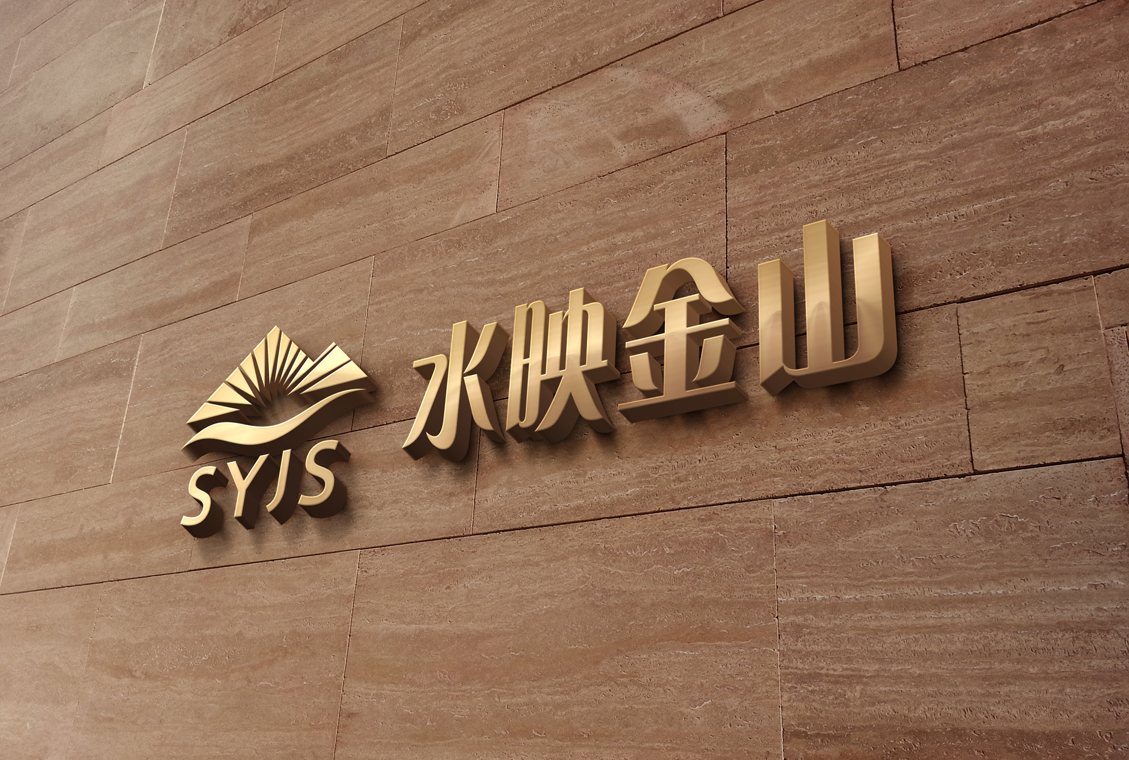 标派设计-全国最知名的VI设计，标志，logo设计，包装，导视设计公司  互联网+品牌策划，深圳VI设计，品牌设计，微营销策划，VI设计公司  品牌vi标志设计，餐饮品牌视觉形象设计，vi基础规范，深圳品牌标志设计  酒店视觉vi策划，餐饮品牌vi规范，logo设计，品牌标志应用，企业形象规范  深圳品牌vi宣传设计，品牌标志宣传设计，品牌画册设计，品牌logo设计  品牌vi系统规范，深圳房地产vi形象策划设计，品牌logo设计，品牌策划公司  vi形象设计，品牌视觉规范，深圳品牌策划设计，品牌vi设计，品牌标志设计 0755-27390983