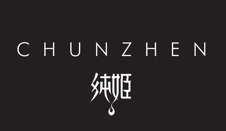 福永服装LOGO设计公司找标派