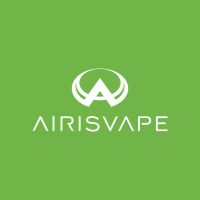 品牌商标策划设计