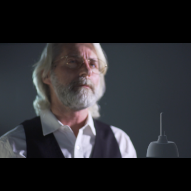 秘护士电动牙刷产品广告片拍摄