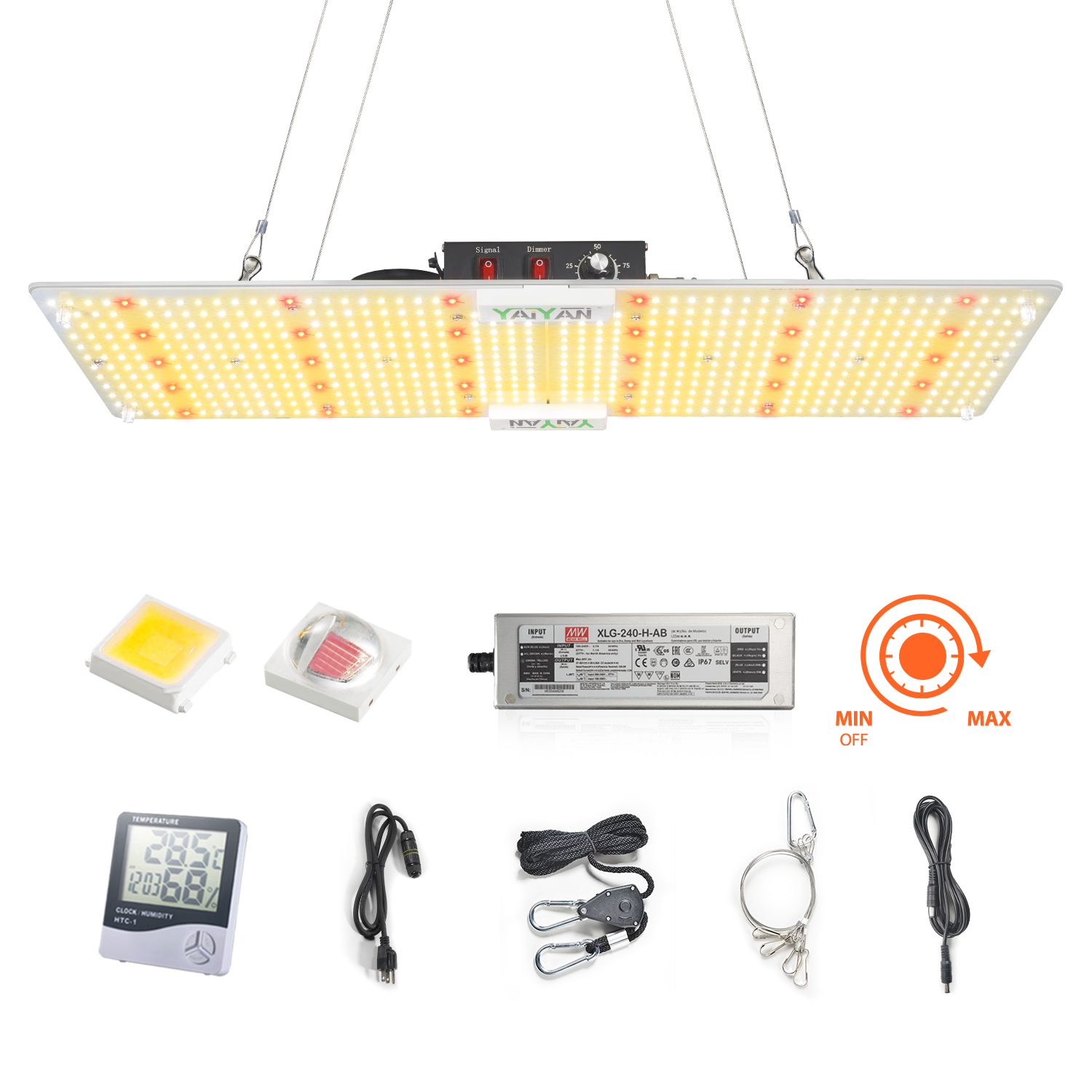 艾博特详情 Y-P2000