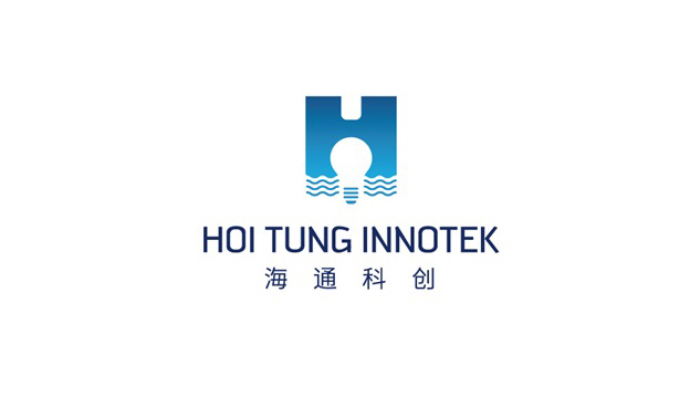 海通品牌logo设计-商标设计-标志设计公司-品牌logo-字体设计-专业公司集团企业logo