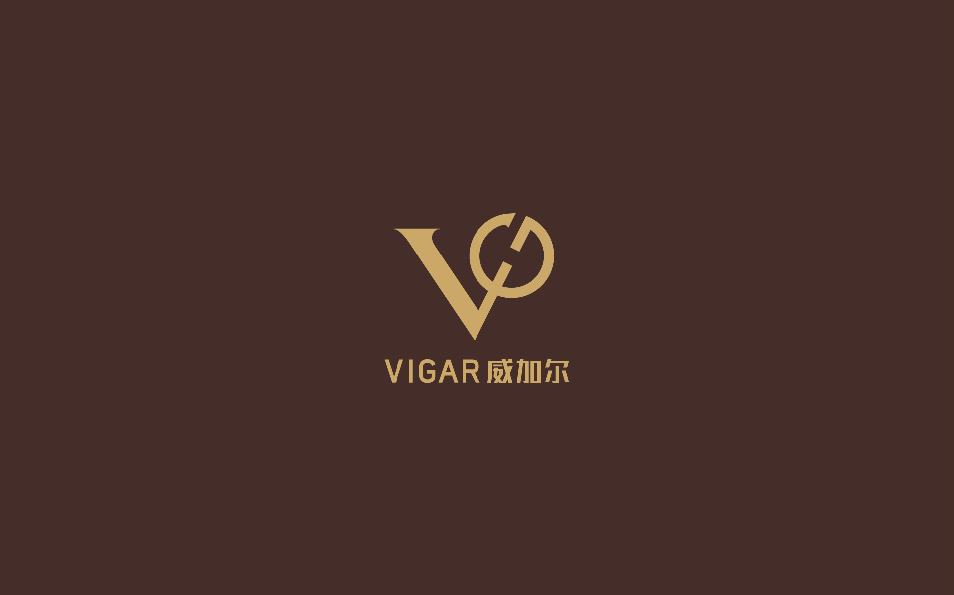 佳威鞋包品牌商标设计高档品牌箱包VI设计品牌儿童鞋子女鞋商标logo设计公司
