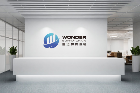教育品牌设计,教育培训LOGO设计,培训行业VI设计,教育机构商标设计注册，品牌形象策划,教育vi设计,深圳vi设计