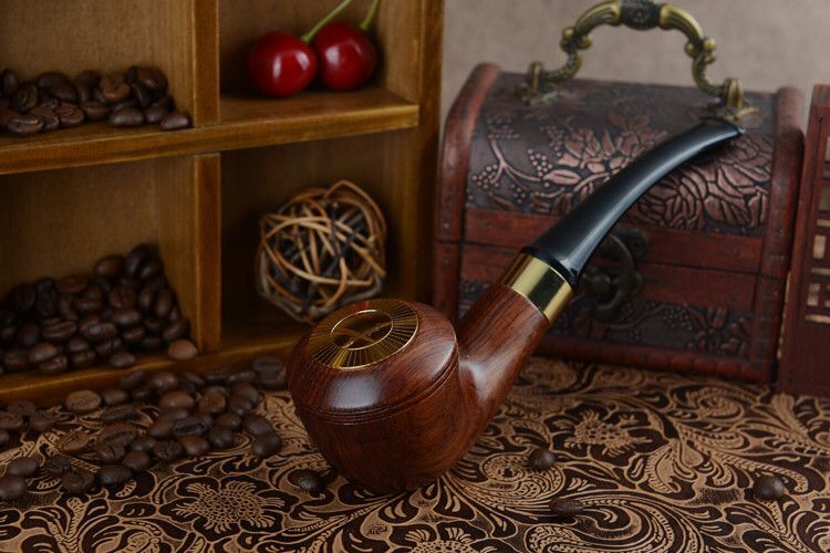 电子烟品牌LOGO设计，电子烟微型VI设计，电子烟品牌视觉设计，电子烟营销型网站建设，电子烟系列包装设计，{标派视觉}电子烟全案策划设计公司