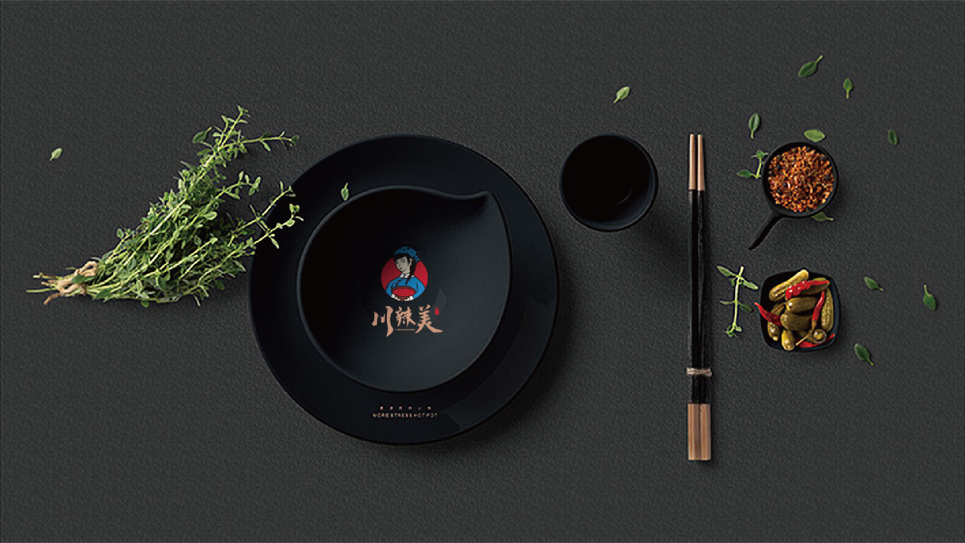 深圳西乡公司logo设计,深圳宝安logo设计,深圳罗湖logo设计，深圳福永logo设计公司，深圳福田LOGO设计公司{标派视觉}