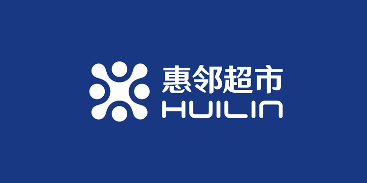 为什么标志设计很重要
