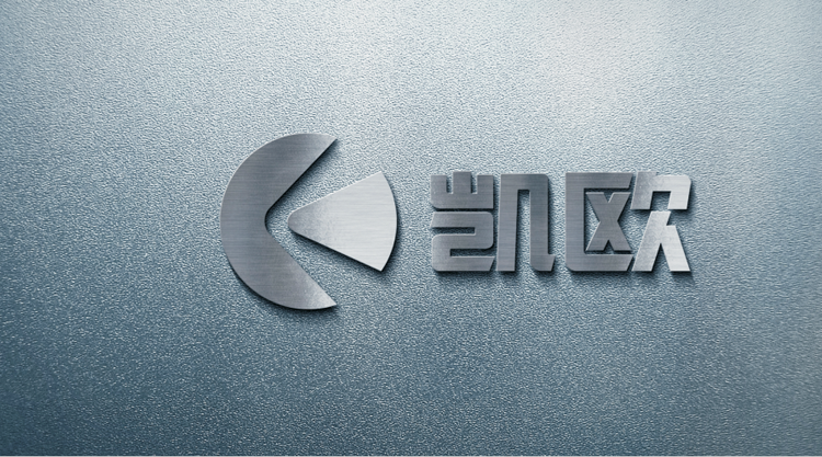 福永logo设计_标志设计_商标设计-深圳高端品牌VI设计