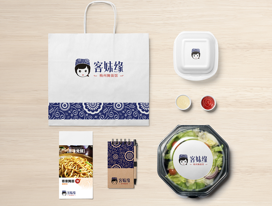 品牌vi设计的目的是什么？