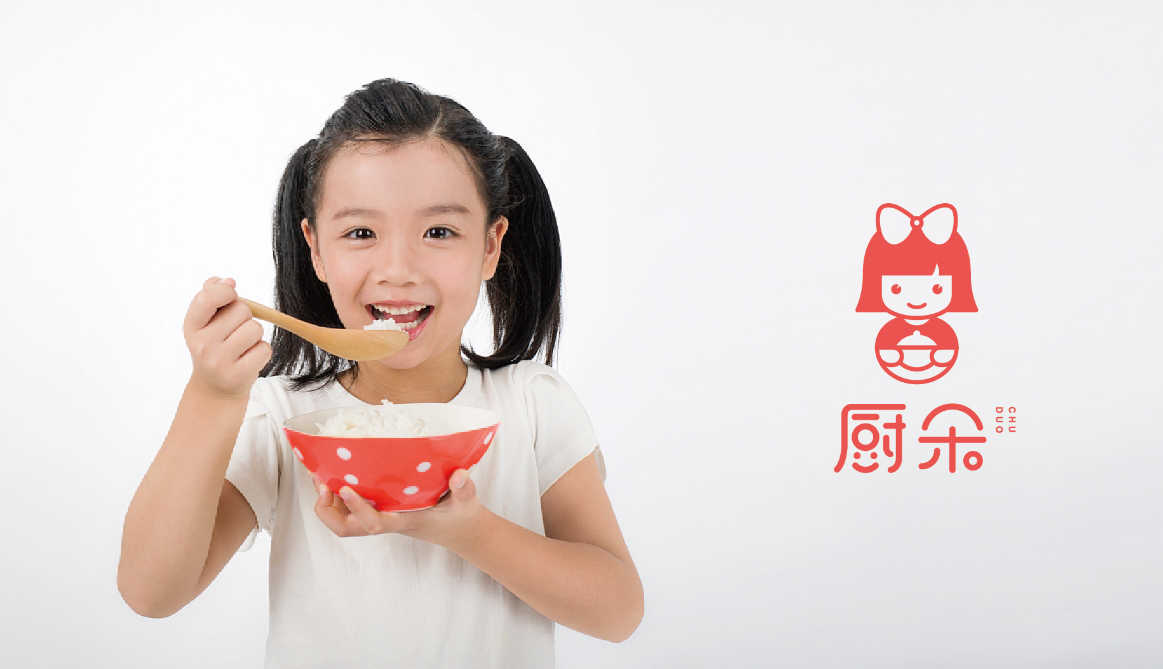 企业为什么要设计LOGO