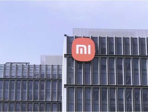 小米新LOGO上线 11位设计大神经典点评