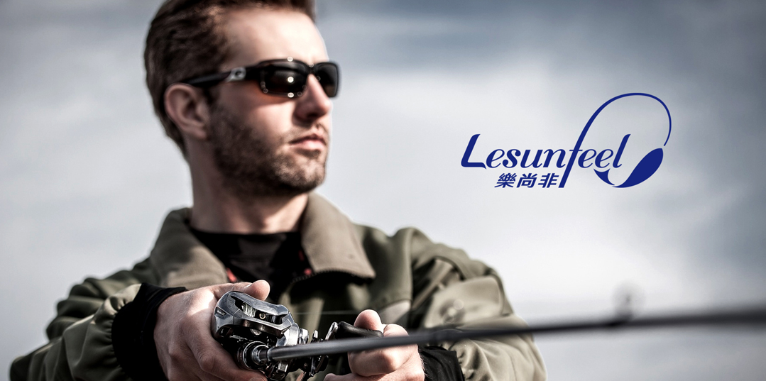 福永沙井标志设计_vi设计_Logo设计-标派视觉