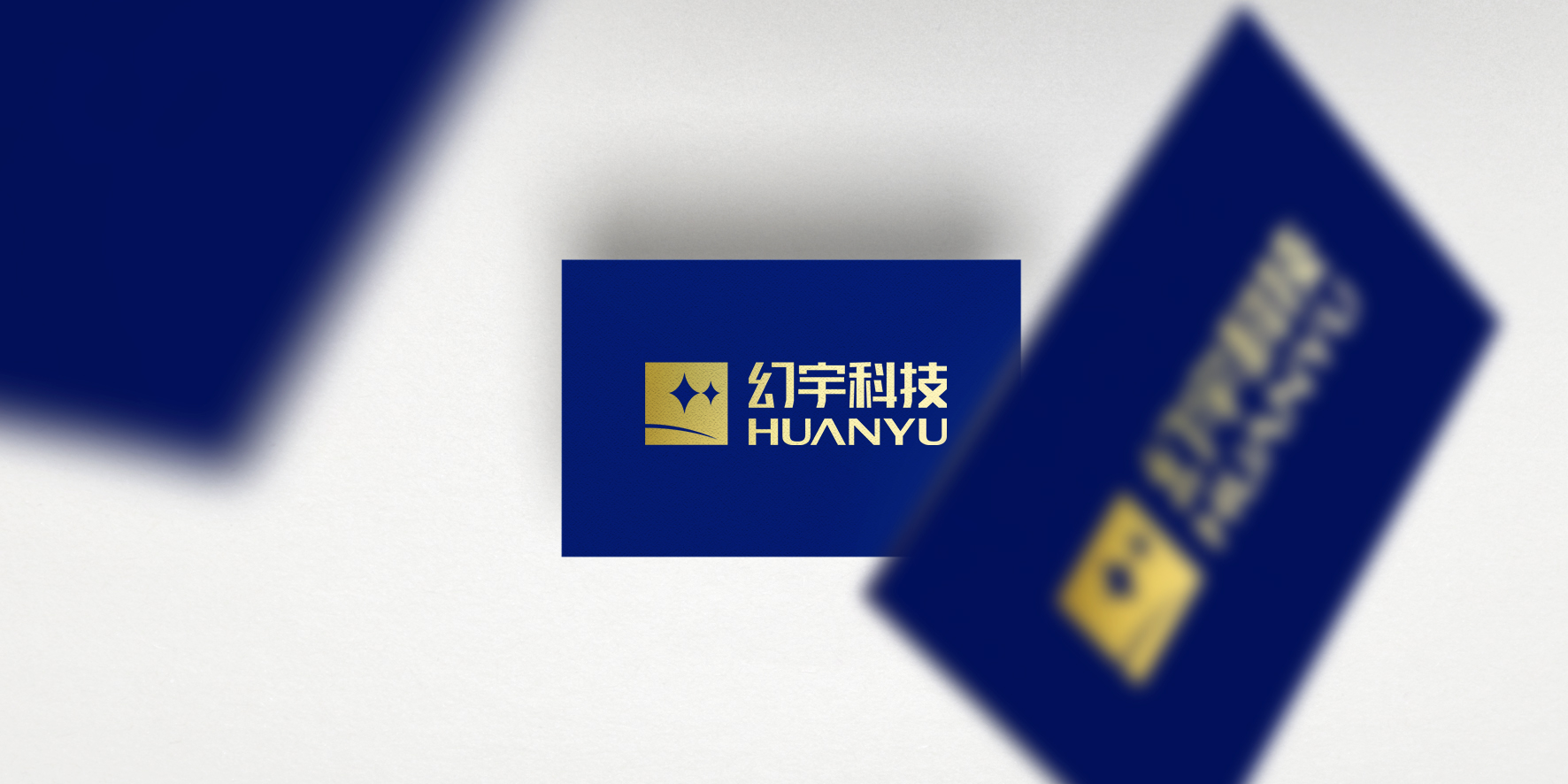深圳品牌VI设计公司哪家好?深圳标派视觉-品牌LOGO设计定位，创意Logo设计注册,企业Vi设计升级,创意包装彩页设计