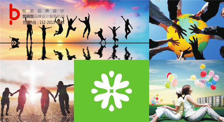 沙井电子烟VI创意设计,福永电子烟品牌logo设计，电子烟VI标志设计，电子烟弹VI设计-标派视觉