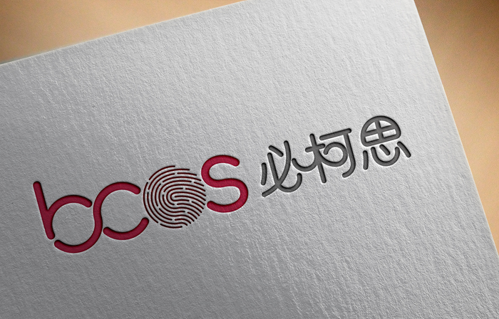 标派视觉专业提供深圳VI设计、logo设计、标志设计、企业品牌VI设计、品牌形象设计、深圳广告设计，微型VI设计，品牌VI策划设计