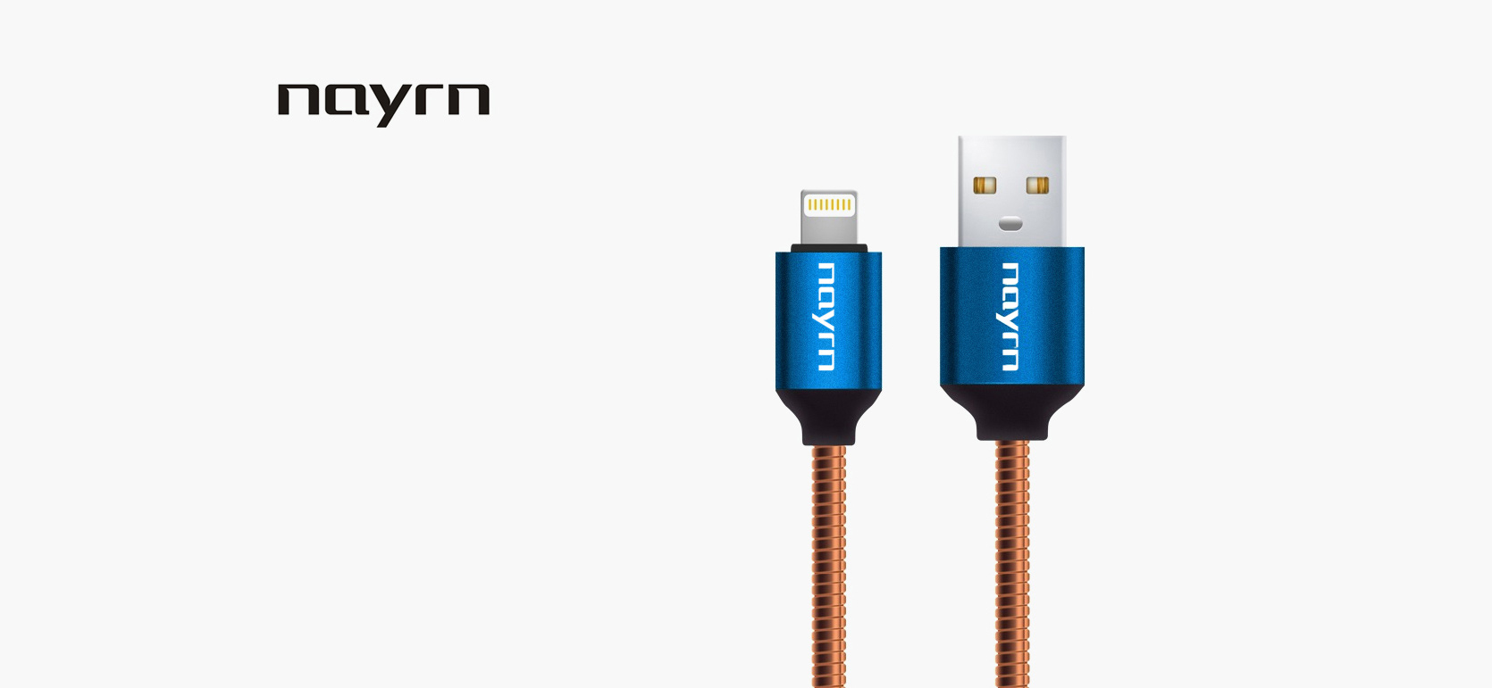 数码3C品牌logo设计，数码3C产品品牌商标设计，USB连接线logo设计