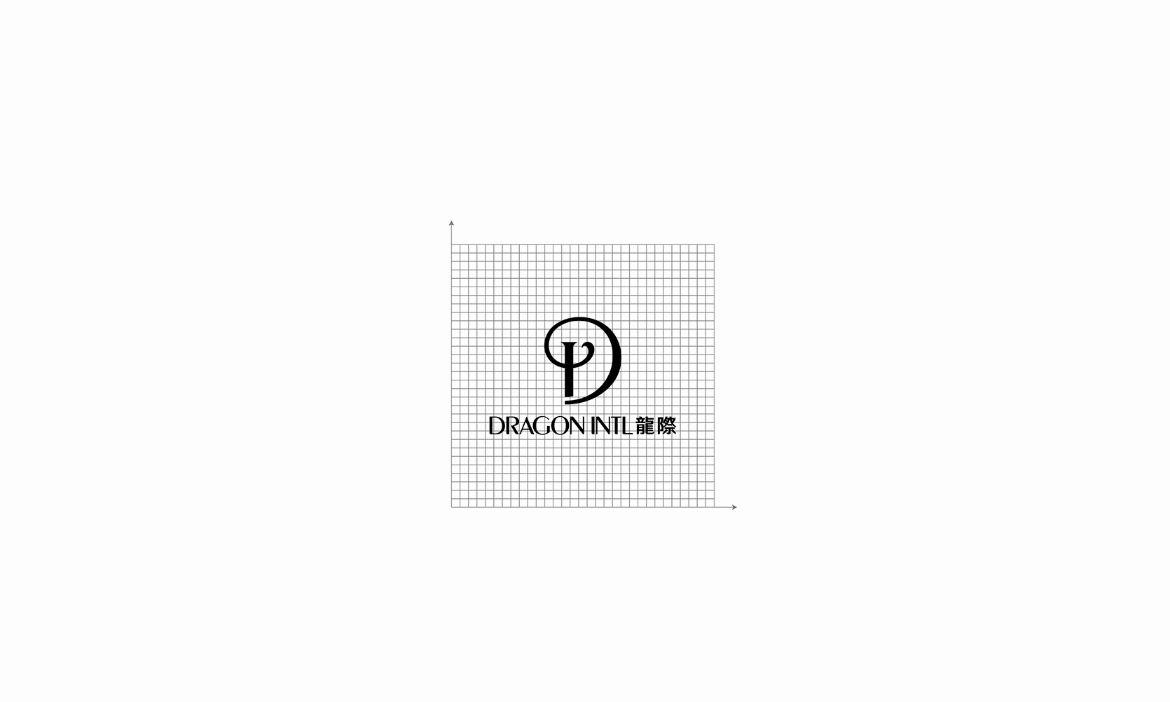 家居品牌logo设计，家居品牌vi设计，床垫品牌logo设计，枕头品牌logo设计