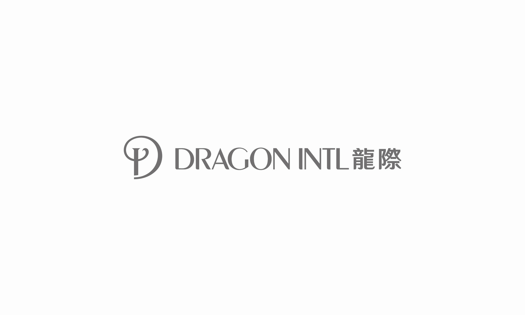 家居品牌logo设计，家居品牌vi设计，床垫品牌logo设计，枕头品牌标志设计