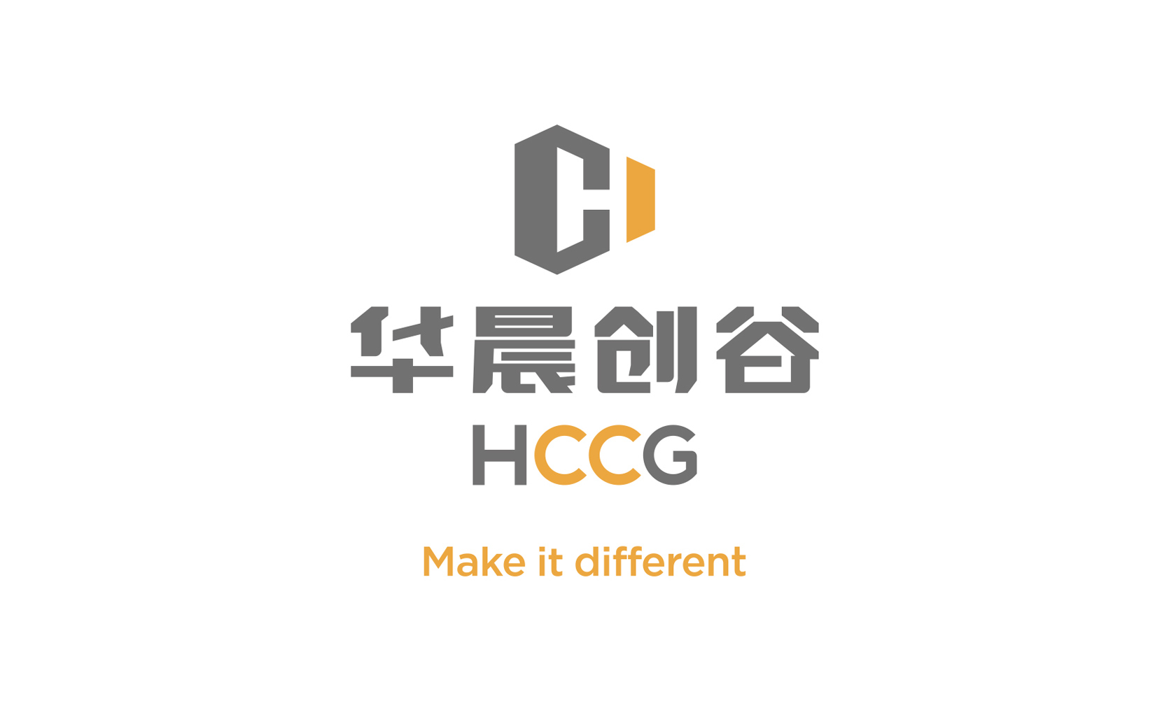 地产品牌VI设计,科技园品牌VI设计,写字楼租赁品牌logo设计