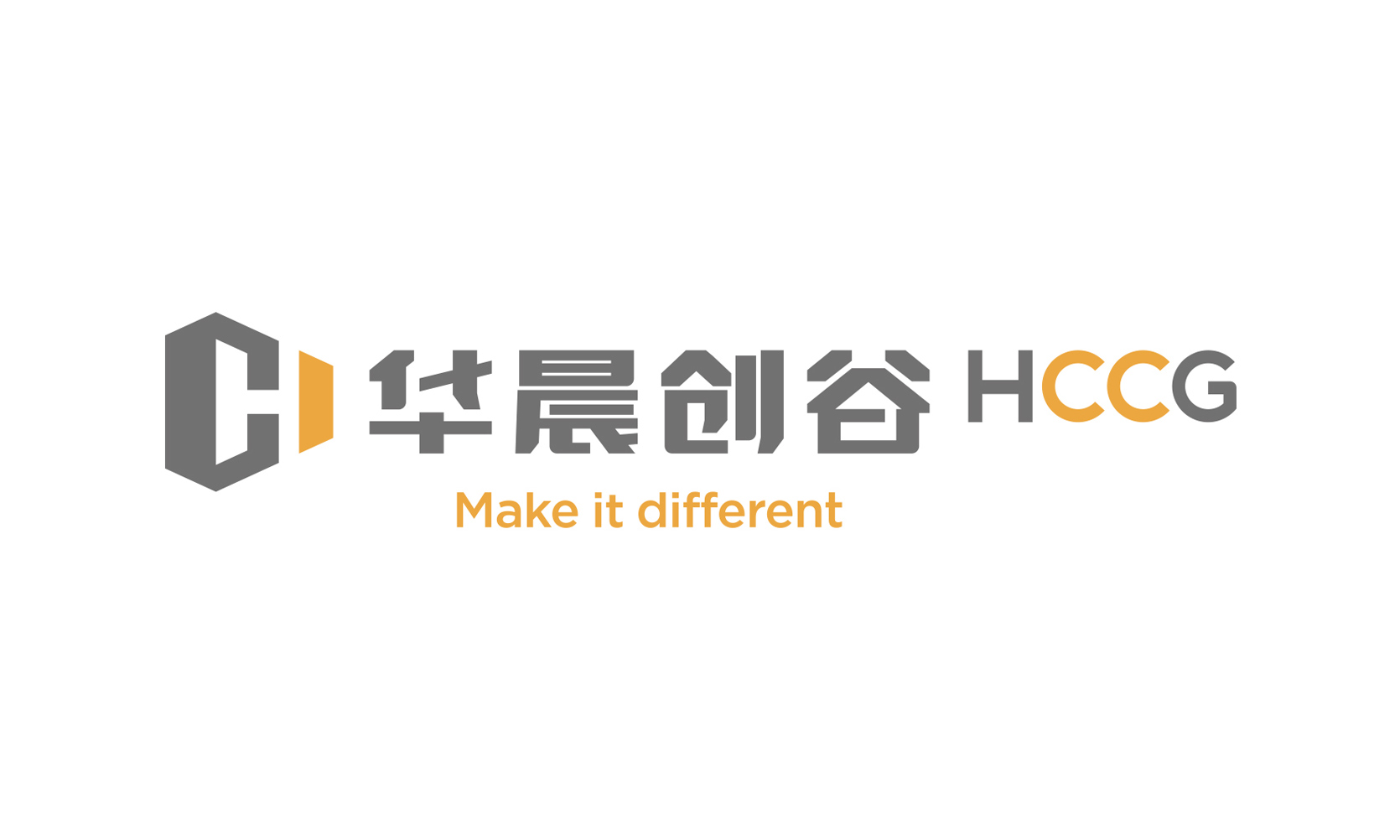 地产品牌VI设计,科技园品牌logo设计,写字楼租赁品牌VI设计