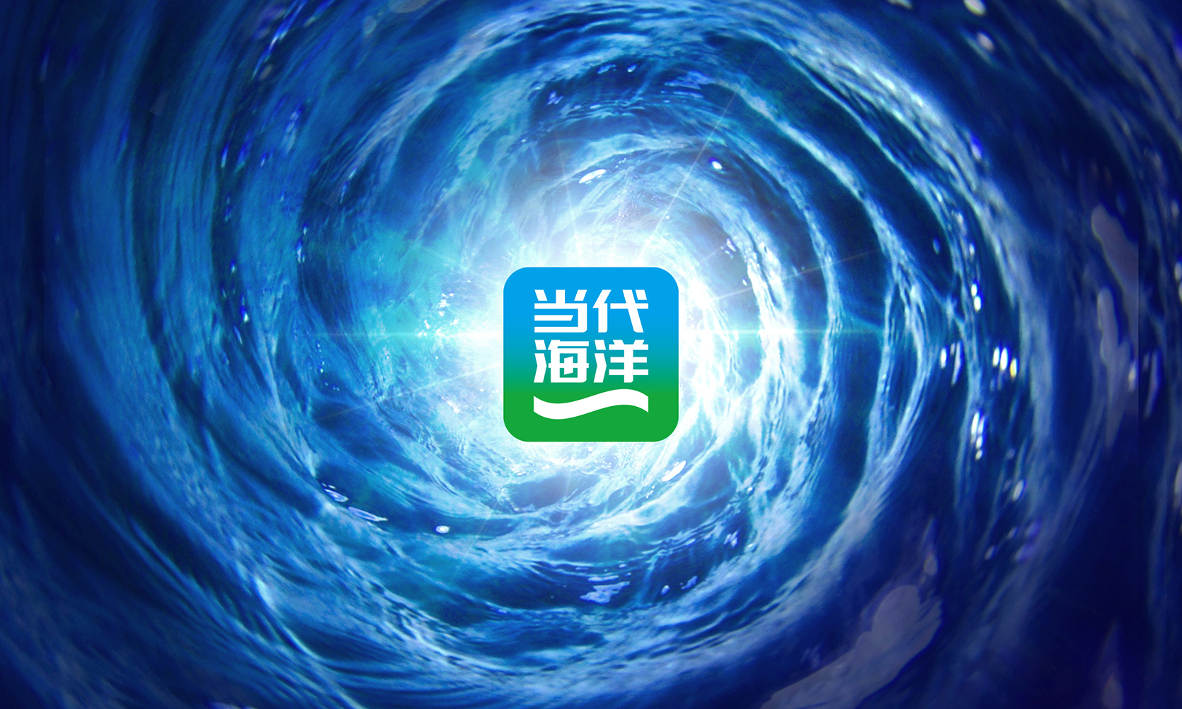 一家“面”的品牌设计故事