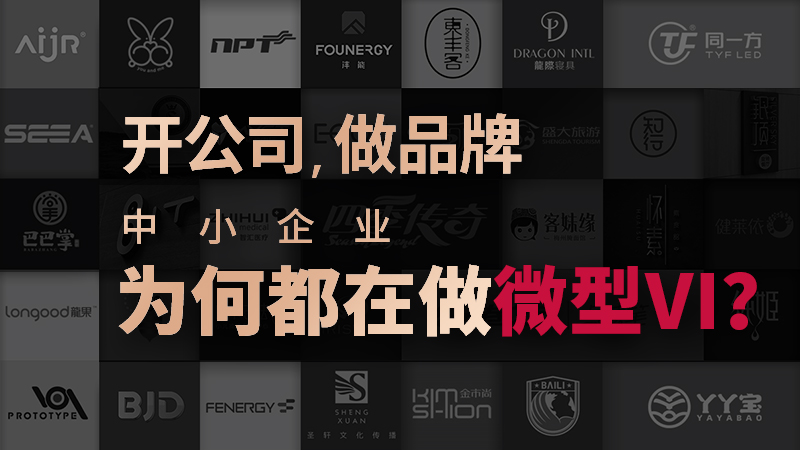 金创投资绩效激励体系搭建项目项目标题