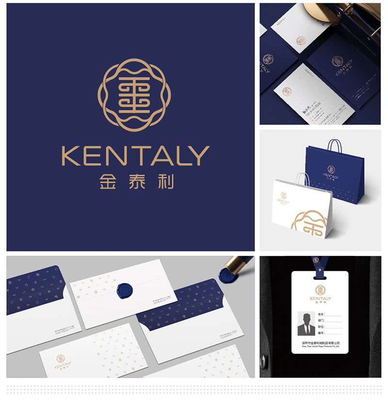 标派视觉品牌整合设计--应用设计系统之品牌车体外观设计