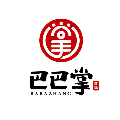 丫丫宝之巴巴掌【肆】