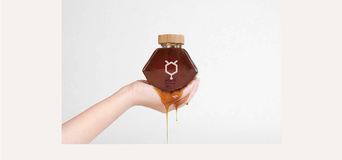 施华洛世奇的品牌转型，是大型“换脸”现场