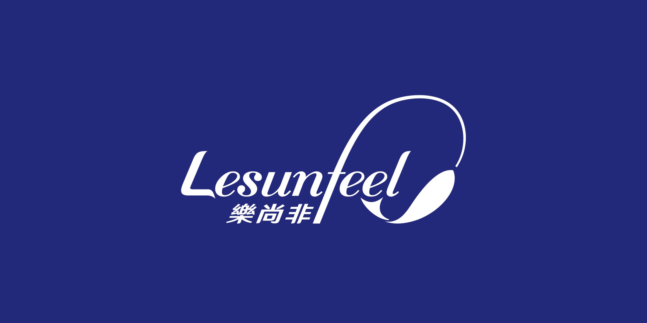 小家电品牌VI设计公司找标派视觉
