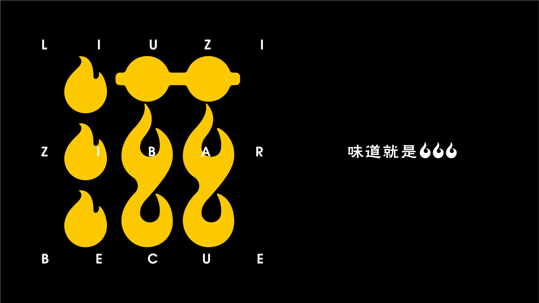 微型VI设计的六个阶段是什么？