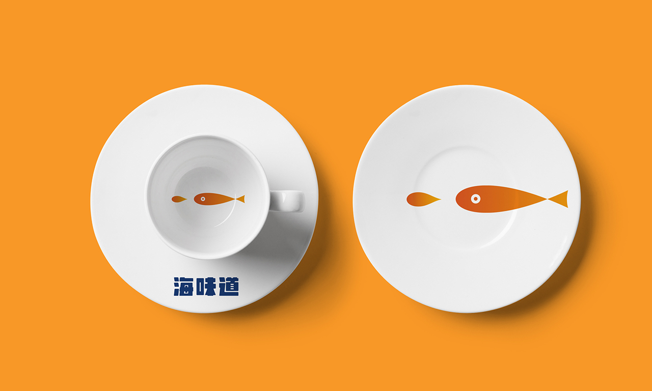 中山logo设计,VI品牌设计,中山品牌设计公司{标派视觉}