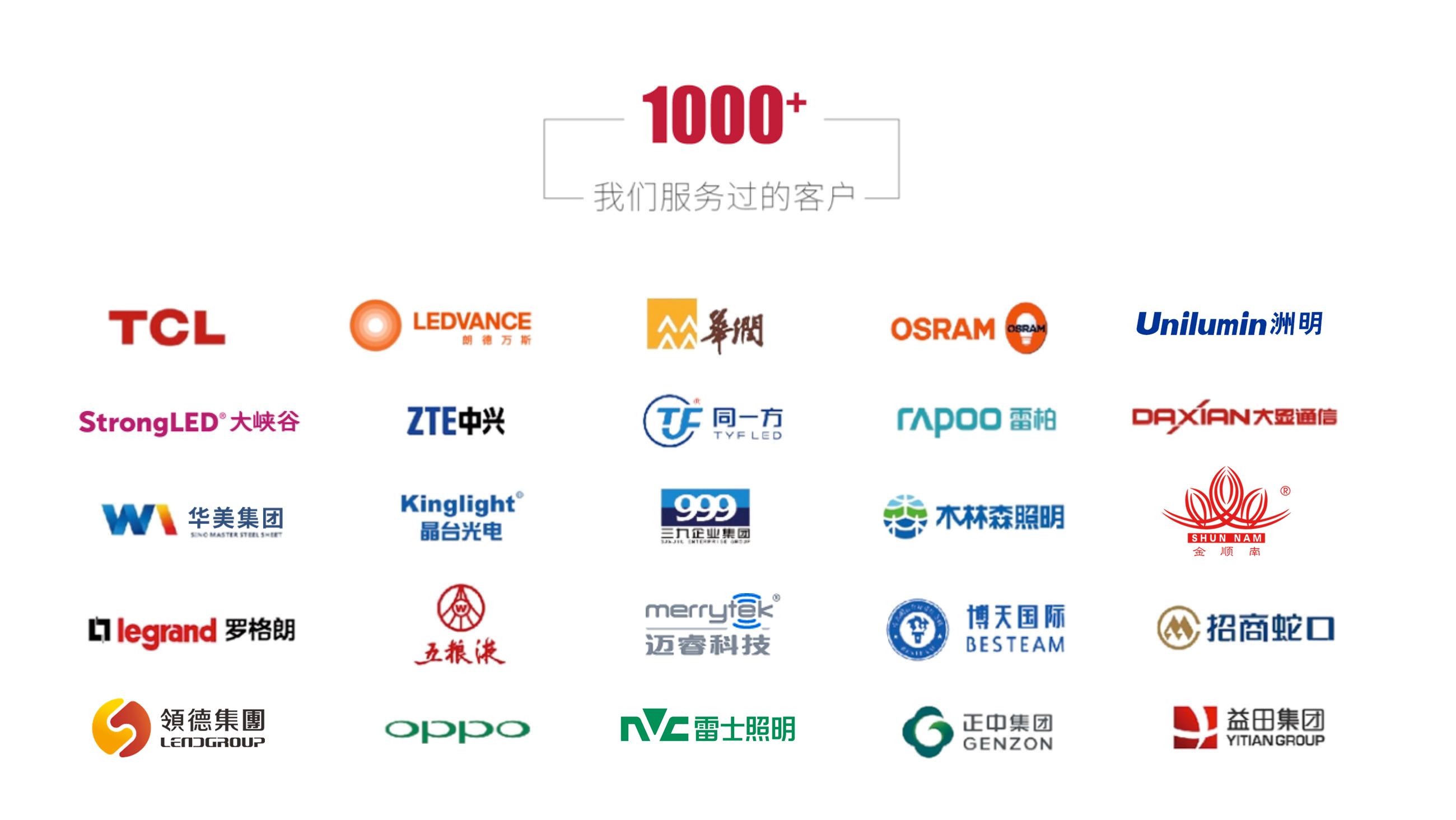 新能源品牌升级VI设计多少钱{标派视觉}