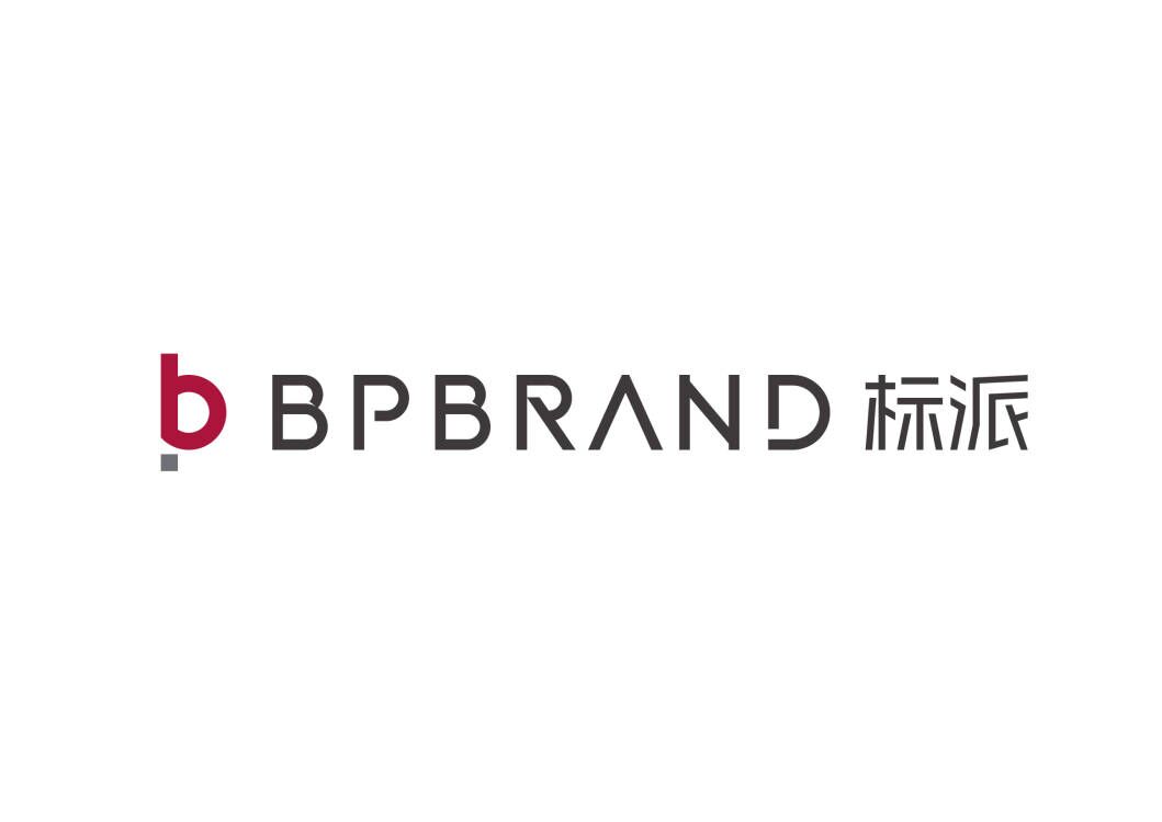 宝安网站设计,宝安网站建设,深圳宝安做网站,福永网站建设{标派视觉}