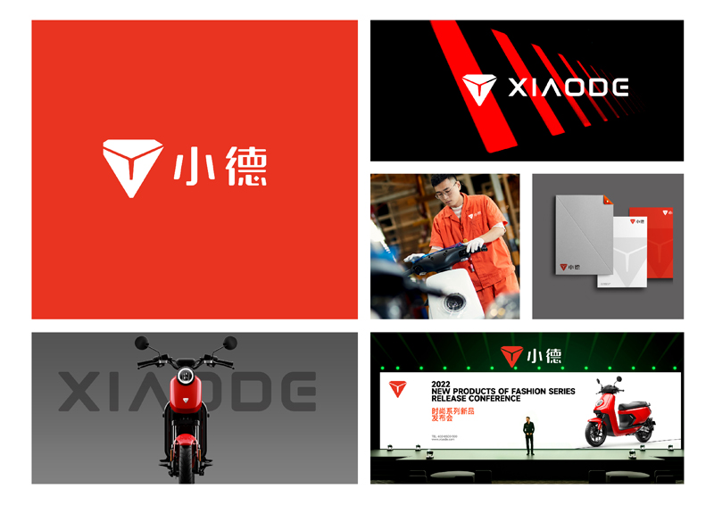 深圳标派视觉微型VI设计--专注深圳企业形象VI设计、品牌全案策划设计、微型VI设计、品牌形象VI升级、深圳品牌VIS设计、深圳广告设计、深圳品牌广告策划、