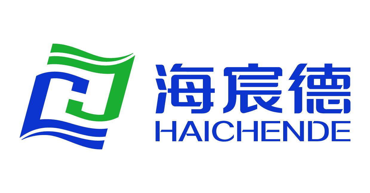 为什么新能源品牌需要打造出色的新能源vi设计？新能源品牌VI设计公司{标派视觉微型VI设计}