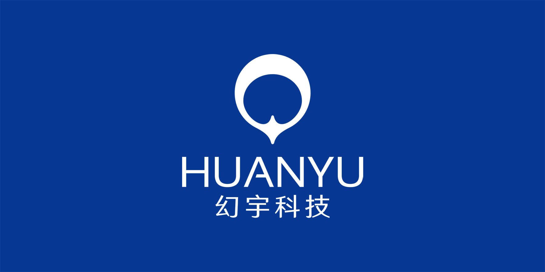 为什么机械工业品牌需要打造出色的机械制造品牌VI设计？设备VI设计公司，制作业品牌VI设计