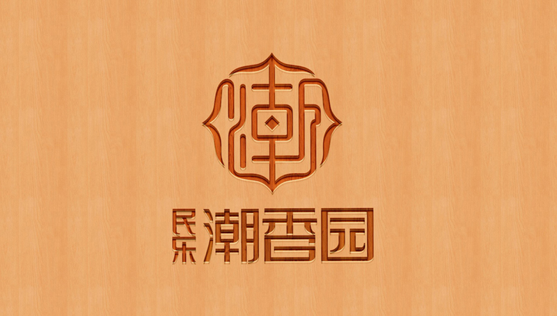 品牌vi设计与企业vi设计有什么区别{标派视觉微型VI设计}